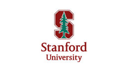 Stanford-University