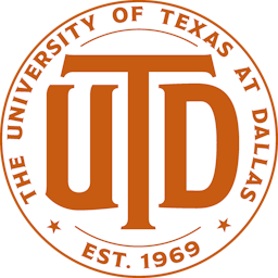 university-of-texas-at-dallas