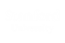 Stanford