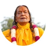 Shrimatpadavakya-pramanaparavarina