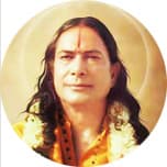 Vedmargpratisthapanacharya