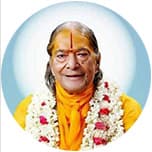 Nikhiladarshana-samanvayacharya