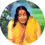 Bhaktiyogarasavatar