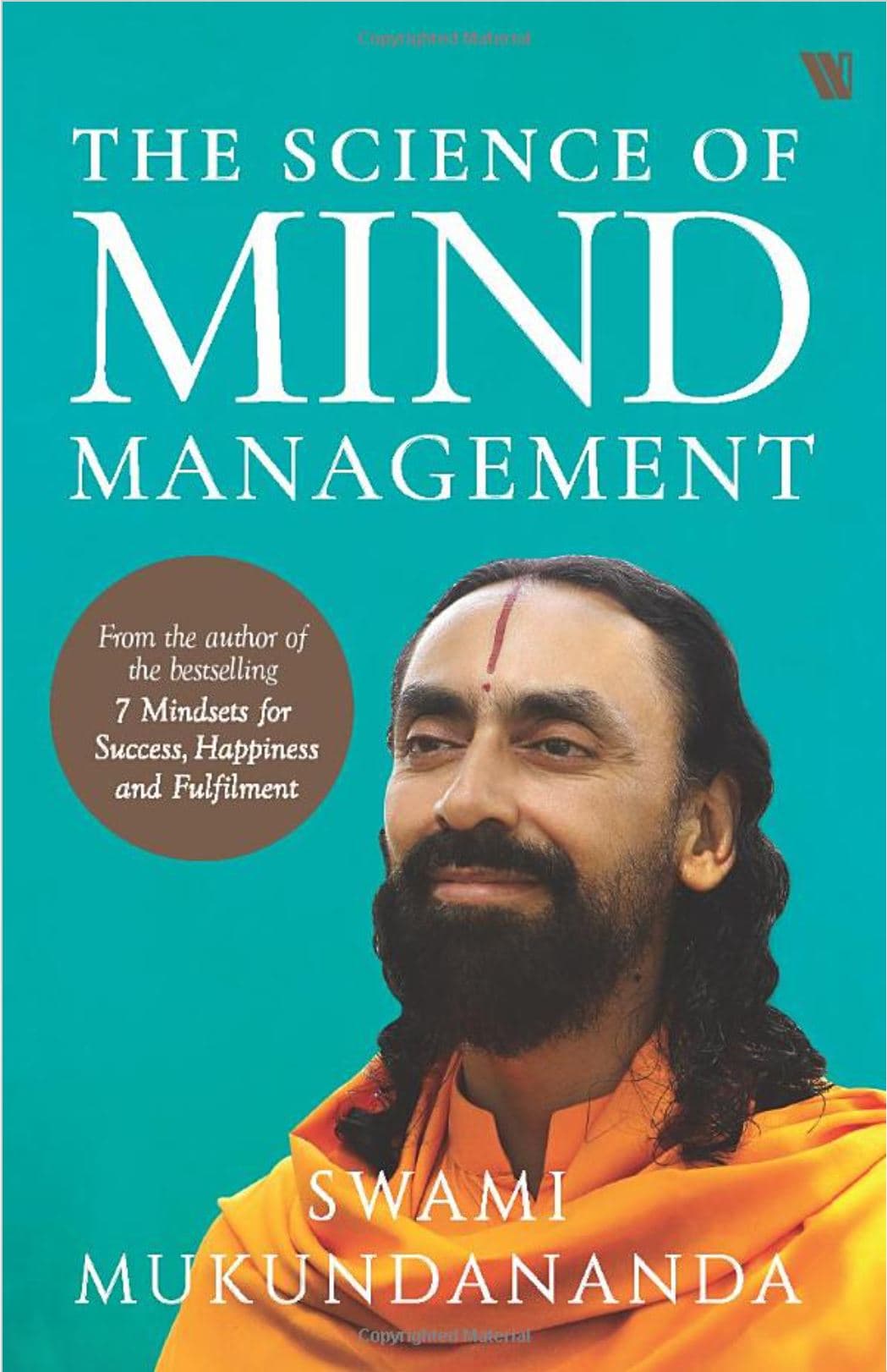 The Science of Mind Management