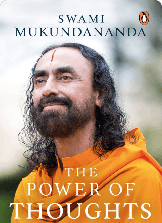 The Power of Thoughts