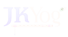 JKYog