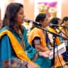Prem Ras Madira Bhajans by Ashram Singers