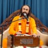 Prem Ras Madira By Swamiji