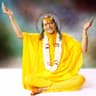 Jagadguru Kripaluji Maharaj's Lecture in Hindi