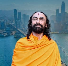 Bay Area Life Transformation Program 2026