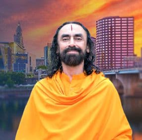 Connecticut Life Transformation Program 2026