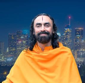 Los Angeles Life Transformation Program 2026