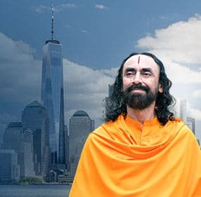 New York Life Transformation Program 2026