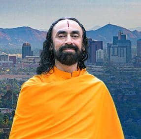 Phoenix Life Transformation Program 2026