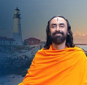 Portland Life Transformation Program 2026