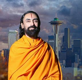 Seattle Life Transformation Program 2026