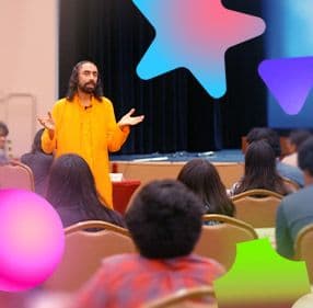 Youth Leadership Workshop 2026