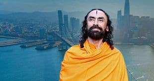 Bay Area Life Transformation Program 2026