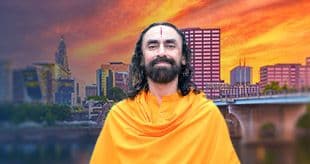 Connecticut Life Transformation Program 2026