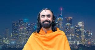 Los Angeles Life Transformation Program 2026