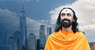 New York Life Transformation Program 2026