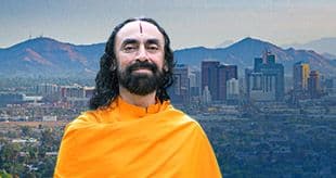 Phoenix Life Transformation Program 2026