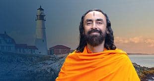 Portland Life Transformation Program 2026