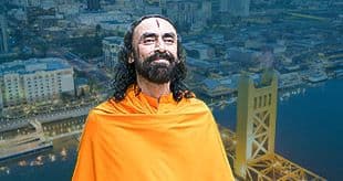 Sacramento Life Transformation Program 2026