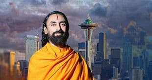 Seattle Life Transformation Program 2026