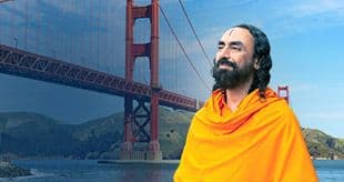 West Coast Retreat 2026