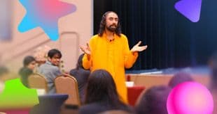 Youth Leadership Workshop 2026