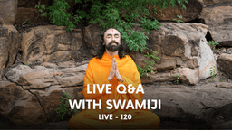 SMEx Session 120 - Q/A