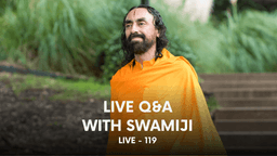 SMEx Session 119 - Q/A