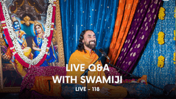 SMEx Session 118 - Q/A