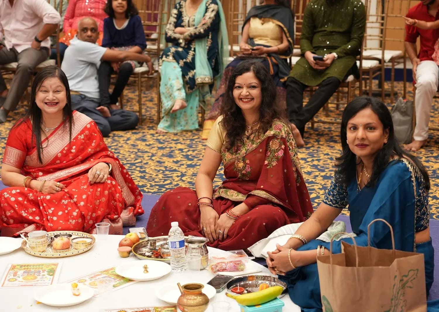gallery-8