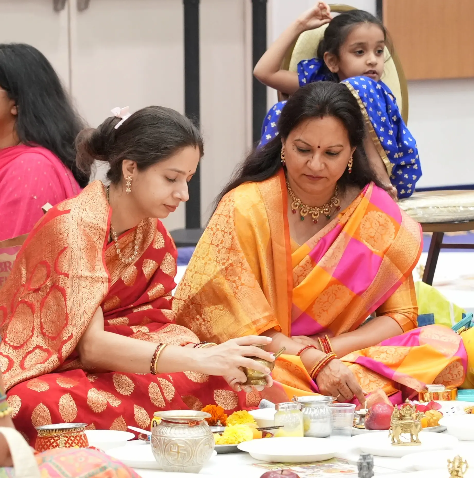 gallery-2