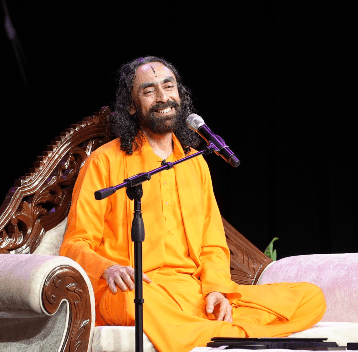 Florida Life Transformation Program 2026