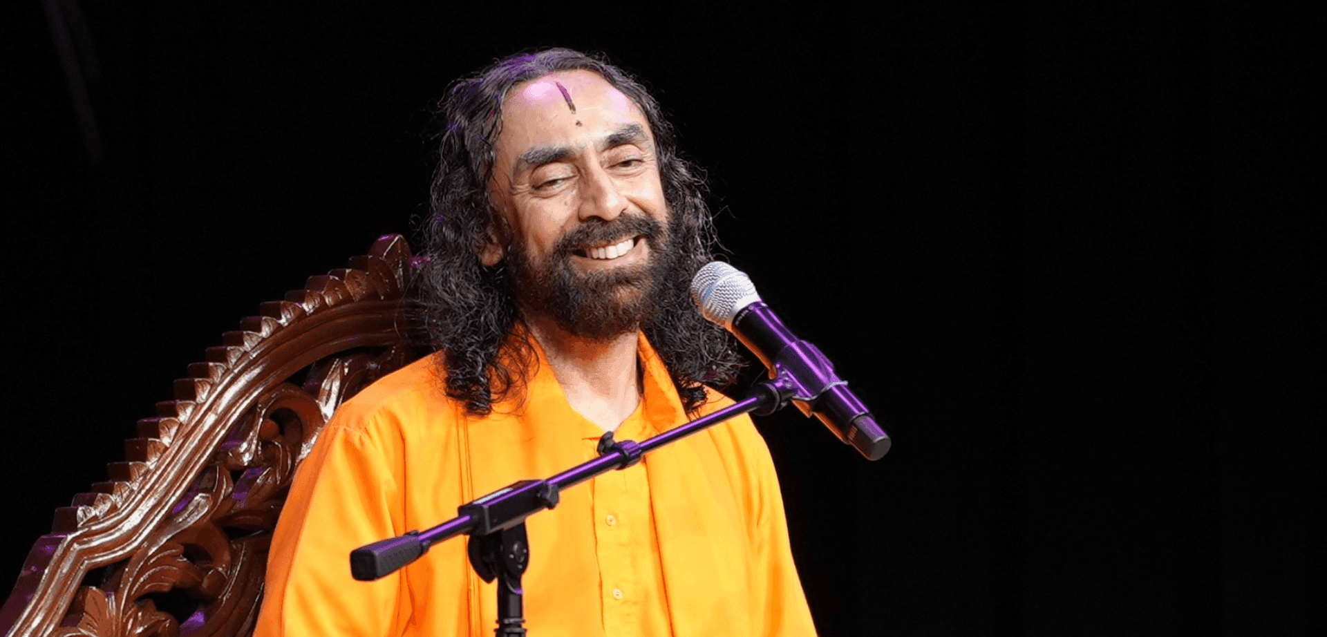 Florida Life Transformation Program 2026