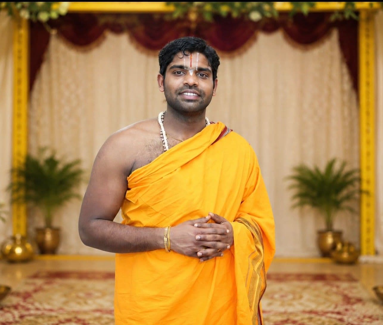 gallery-0
