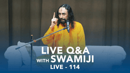 SMEx Session 114 - Q/A