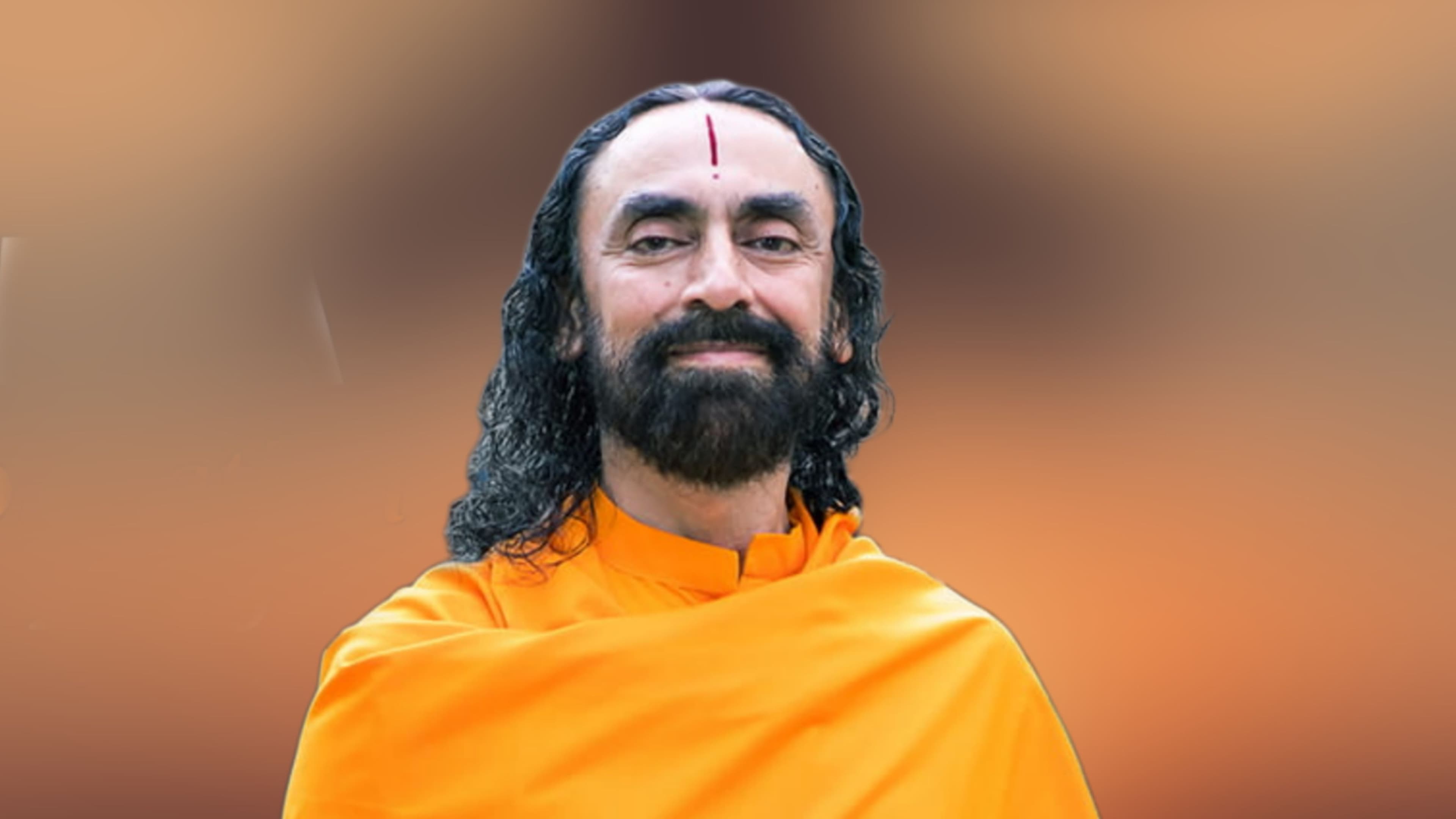 Seattle Satsang 2026