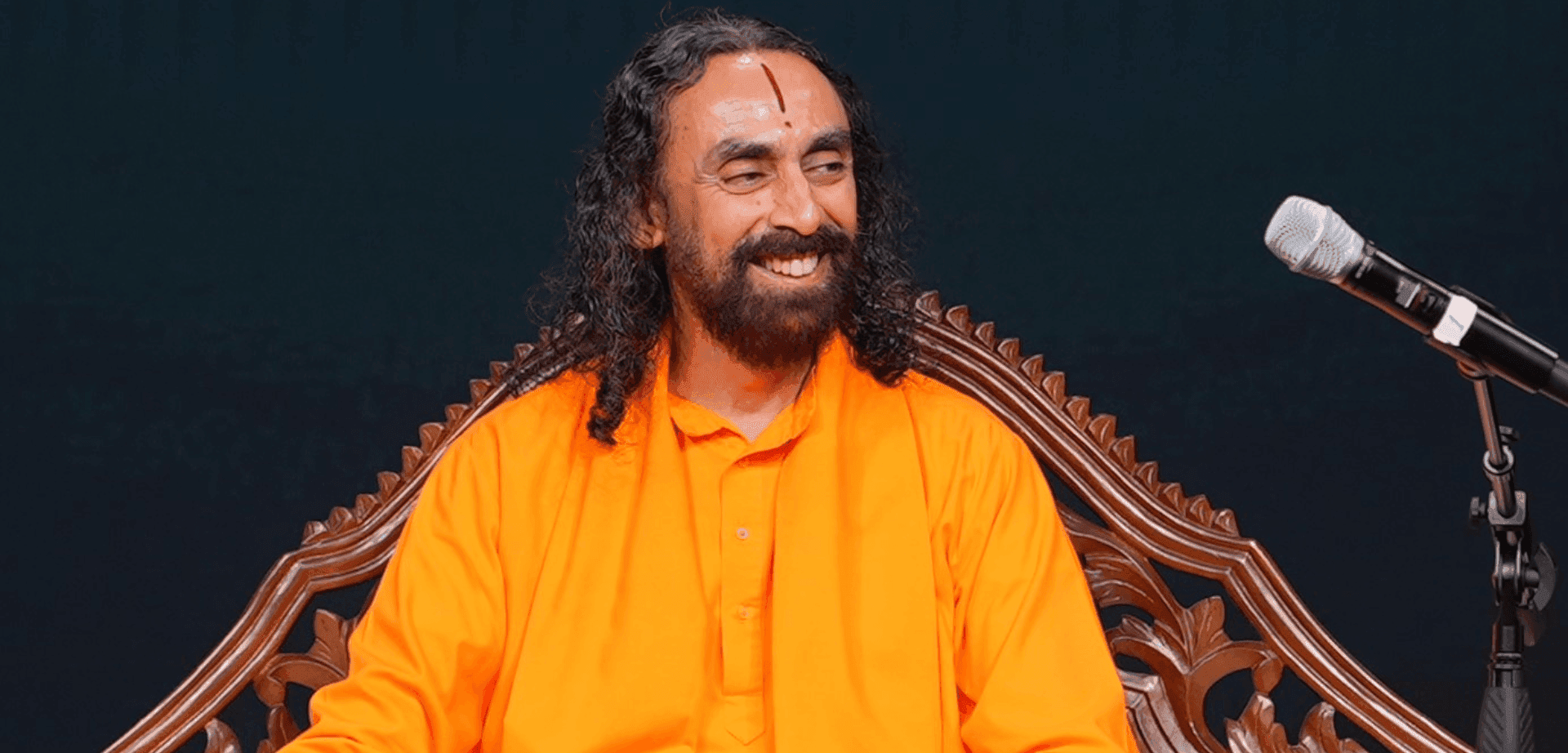 Virginia Life Transformation Program 2026