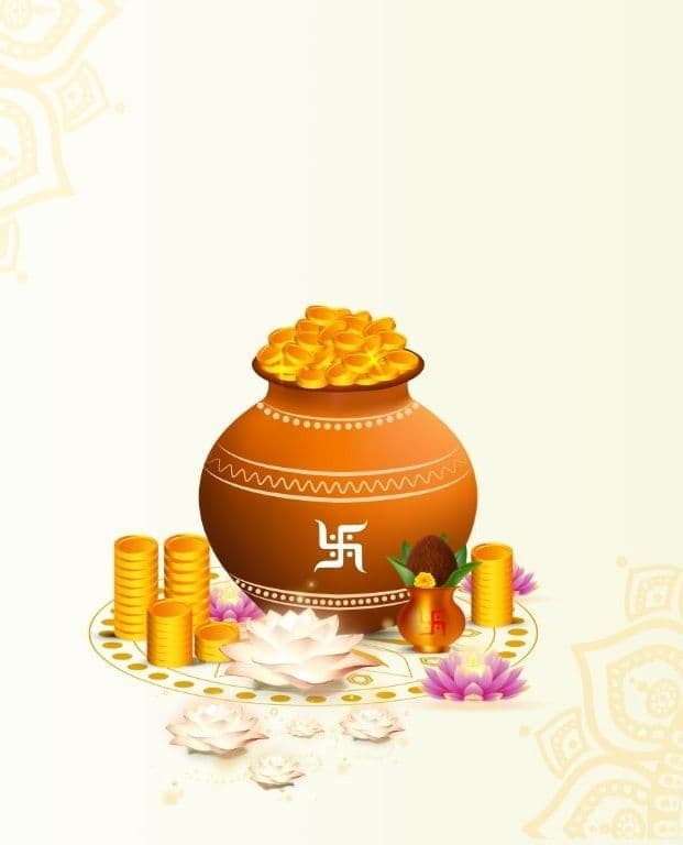 Akshaya Tritiya 2026