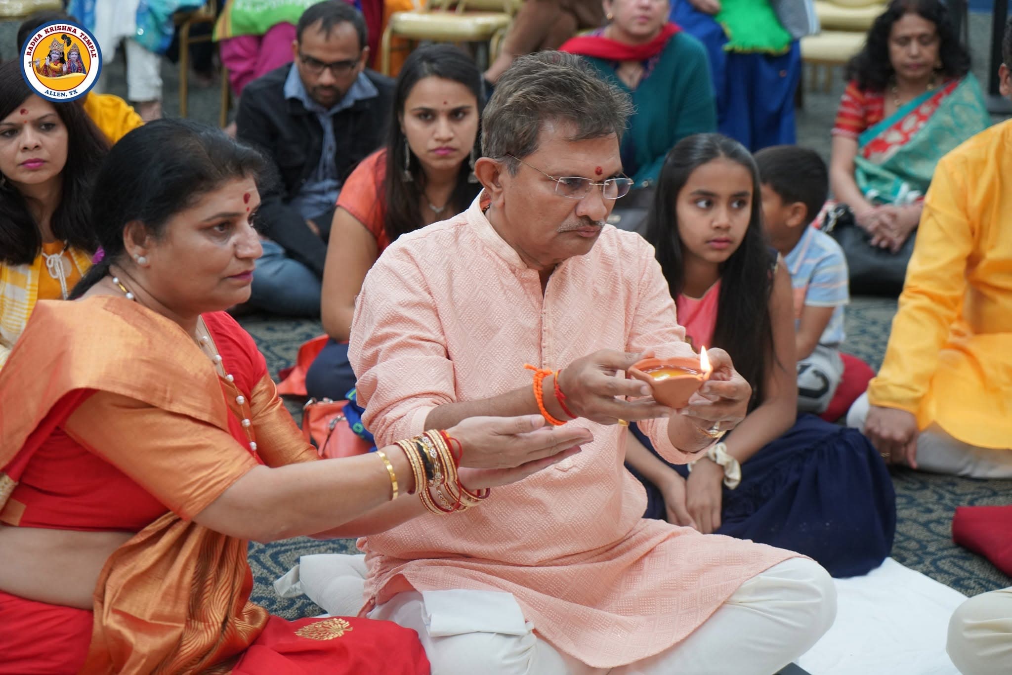 gallery-2