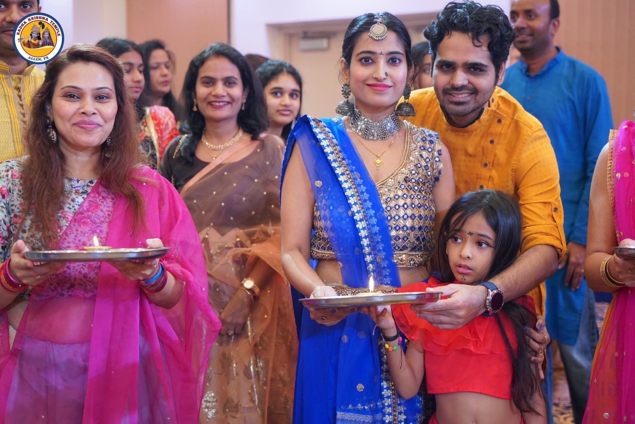 gallery-6