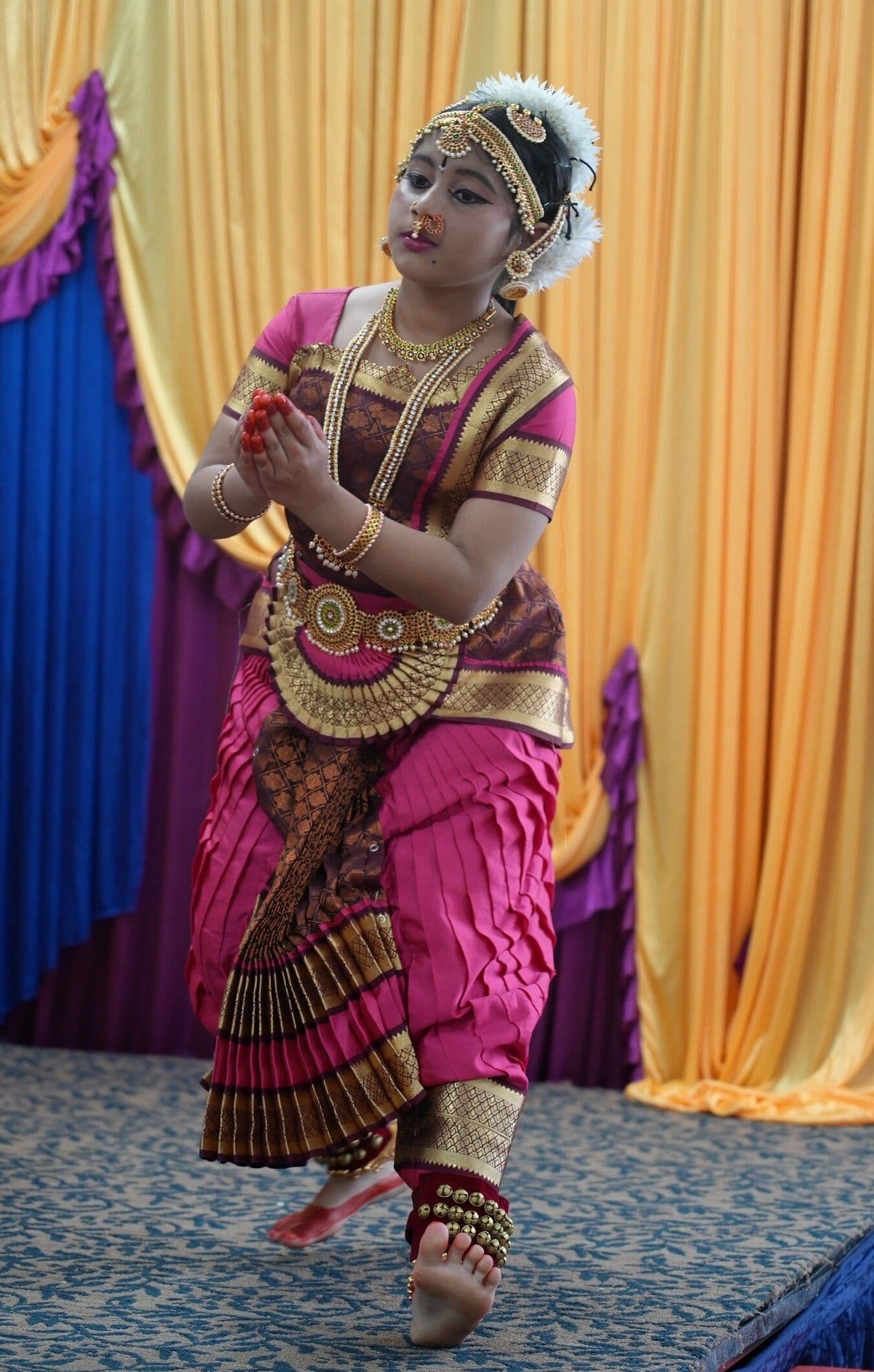 gallery-12