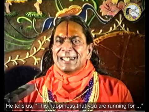 The Ultimate Goal of Life - Jeev Ka Lakshya