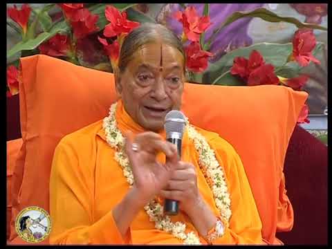 Remember This and Practice!