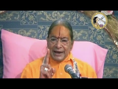 Humility is the Most Important Quality