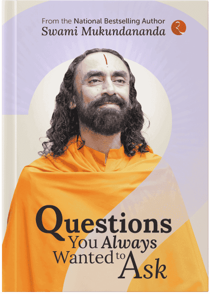 Questions You Always Wanted to Ask